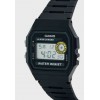 Ceas Casio, Collection F-94WA-8DG