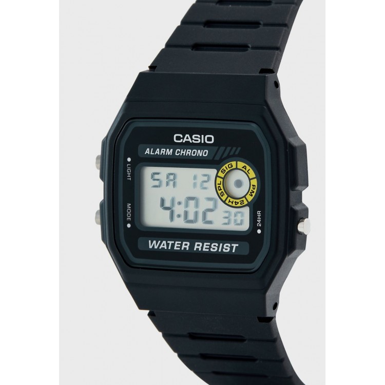 Ceas Casio, Collection F-94WA-8DG