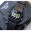 Ceas Casio, Collection F-94WA-8DG