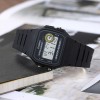 Ceas Casio, Collection F-94WA-8DG