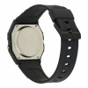 Ceas Casio, Collection F-94WA-8DG