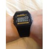 Ceas Casio, Collection F F-94WA-9HDG