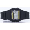 Ceas Casio, Collection F F-94WA-9HDG