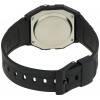 Ceas Casio, Collection F F-94WA-9HDG