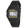 Ceas Casio, Collection F F-94WA-9HDG