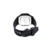 Ceas Casio, Collection F F-200W-9ADF
