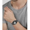 Ceas Casio, Collection F F-200W-9ADF
