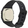 Ceas Casio, Collection F F-91WB-1AEF