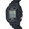 Ceas Casio, Collection LA LA-20WH-1A