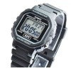 Ceas Casio, Collection LA LA-20WH-1A