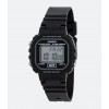 Ceas Casio, Collection LA LA-20WH-1A