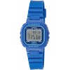 Ceas Casio, Collection LA LA-20WH-2A