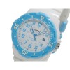 Ceas Casio, Collection LRW LRW-200H-2B