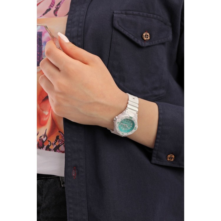 Ceas Dama, Casio, Collection LRW LRW-200H-3C