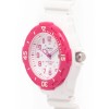 Ceas Dama, Casio, Collection LRW LRW-200H-4B