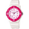 Ceas Dama, Casio, Collection LRW LRW-200H-4B