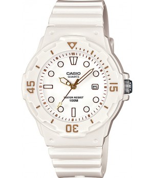 Ceas Dama, Casio, Collection LRW LRW-200H-7E2