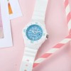 Ceas Casio, Collection LRW LRW-200H-2C