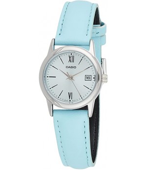 Ceas Dama, Casio, Collection LTP-V0 LTP-V002L-2B3