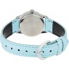Ceas Dama, Casio, Collection LTP-V0 LTP-V002L-2B3