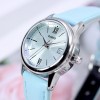 Ceas Dama, Casio, Collection LTP-V0 LTP-V002L-2B3