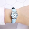 Ceas Dama, Casio, Collection LTP-V0 LTP-V002L-2B3