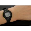 Ceas Dama, Casio, Collection LW LW-203-1B