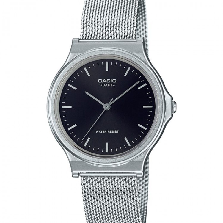 Ceas Casio, Collection MQ MQ-24M-1E