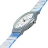 Ceas Dama, Casio, Collection MQ MQ-24S-2BEF