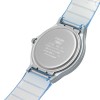 Ceas Dama, Casio, Collection MQ MQ-24S-2BEF