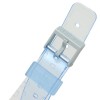 Ceas Dama, Casio, Collection MQ MQ-24S-2BEF