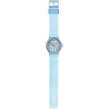 Ceas Dama, Casio, Collection MQ MQ-24S-2BEF