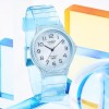 Ceas Dama, Casio, Collection MQ MQ-24S-2BEF Ceas Dama, Casio, Collection MQ MQ-24S-2BEF