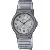 Ceas Casio, Collection MQ MQ-24S-8BEF
