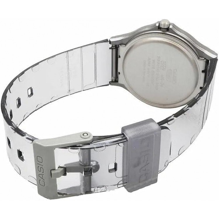 Ceas Casio, Collection MQ MQ-24S-8BEF