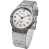 Ceas Casio, Collection MQ MQ-24S-8BEF