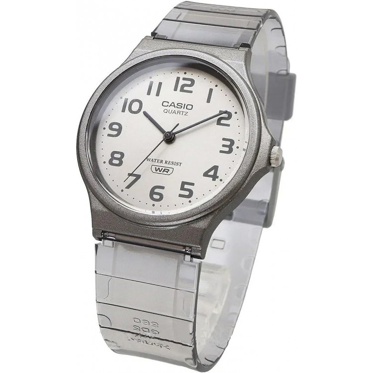 Ceas Casio, Collection MQ MQ-24S-8BEF