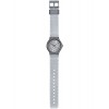 Ceas Casio, Collection MQ MQ-24S-8BEF
