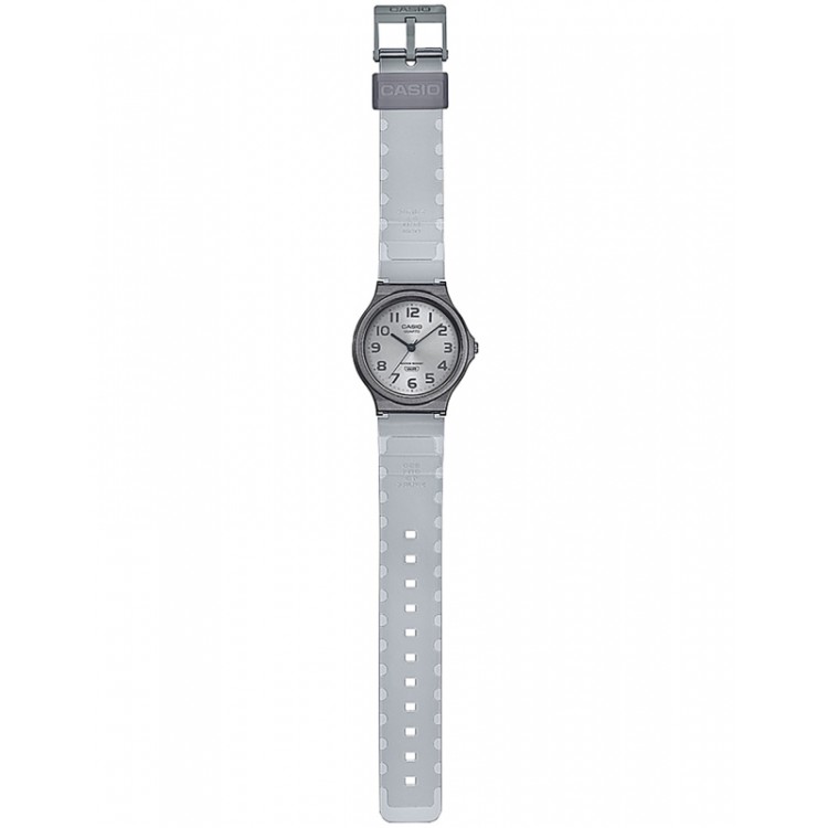 Ceas Casio, Collection MQ MQ-24S-8BEF
