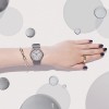 Ceas Casio, Collection MQ MQ-24S-8BEF