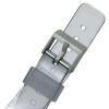 Ceas Casio, Collection MQ MQ-24S-8BEF