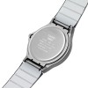 Ceas Casio, Collection MQ MQ-24S-8BEF