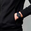 Ceas Casio, Collection MQ MQ-24UC-2B