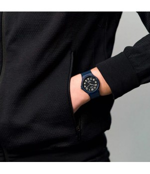 Ceas Casio, Collection MQ-24UC-2B