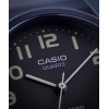 Ceas Casio, Collection MQ MQ-24UC-2B