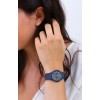 Ceas Casio, Collection MQ MQ-24UC-2B