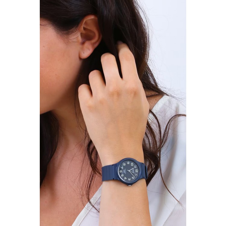 Ceas Casio, Collection MQ MQ-24UC-2B