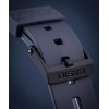 Ceas Casio, Collection MQ MQ-24UC-2B