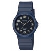 Ceas Casio, Collection MQ MQ-24UC-2B