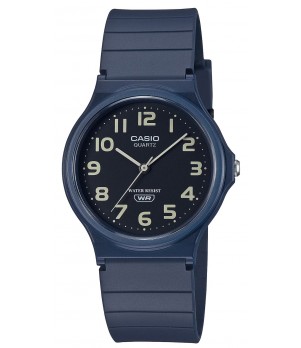 Ceas Casio, Collection MQ MQ-24UC-2B